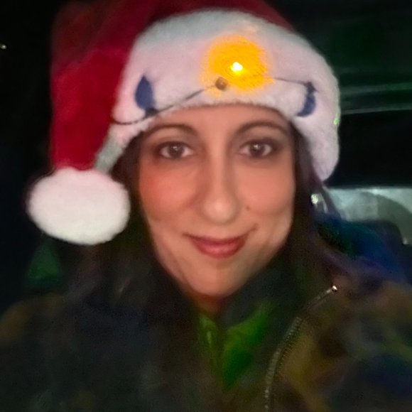 Meet your Posher, Rumeena - Picture 12 of 15